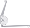 Alternative image 1