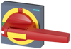 Alternative image 1