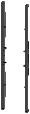 Alternative image 1