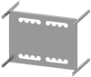 Alternative image 1