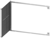 Alternative image 1