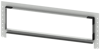 Alternative image 1