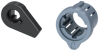 Alternative image 1