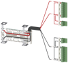 Alternative image 1
