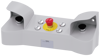 Alternative image 1