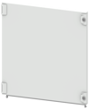 Alternative image 1
