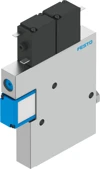 Alternative image 1