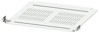 Alternative image 1