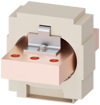 Alternative image 1