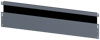 Alternative image 1