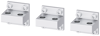 Alternative image 1
