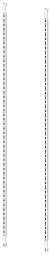 Alternative image 1