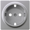 Alternative image 1