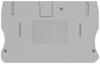 Alternative image 1