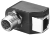 Alternative image 1