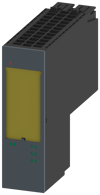 Alternative image 1