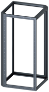 Alternative image 1