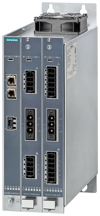 Alternative image 1