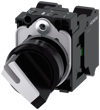 Alternative image 1