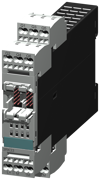 Alternative image 1