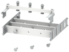 Alternative image 1