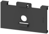 Alternative image 1