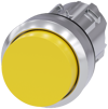 Alternative image 1