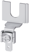 Alternative image 1