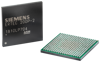 Alternative image 1