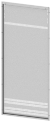 Alternative image 1