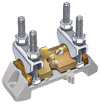 Alternative image 1