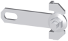 Alternative image 1