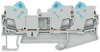 Alternative image 1