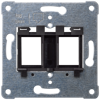 Alternative image 1