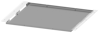 Alternative image 1