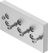 Alternative image 1