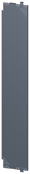 Alternative image 1