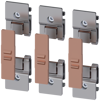 Alternative image 1