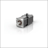Alternative image 1