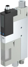 Alternative image 1