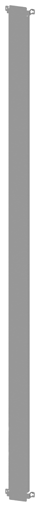 Alternative image 1