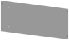 Alternative image 1