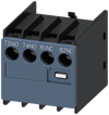 Alternative image 1
