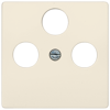 Alternative image 1
