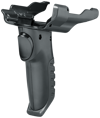 Alternative image 1