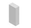 Alternative image 1