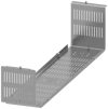 Alternative image 1