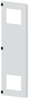 Alternative image 1