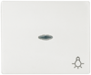 Alternative image 1