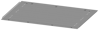 Alternative image 1